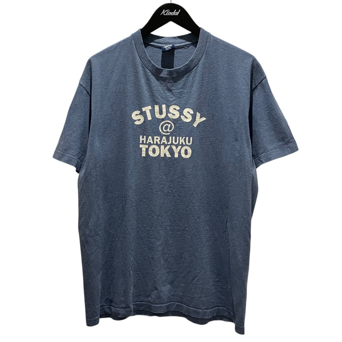 【@HARAJUKU LIMITED】半袖Tシャツ