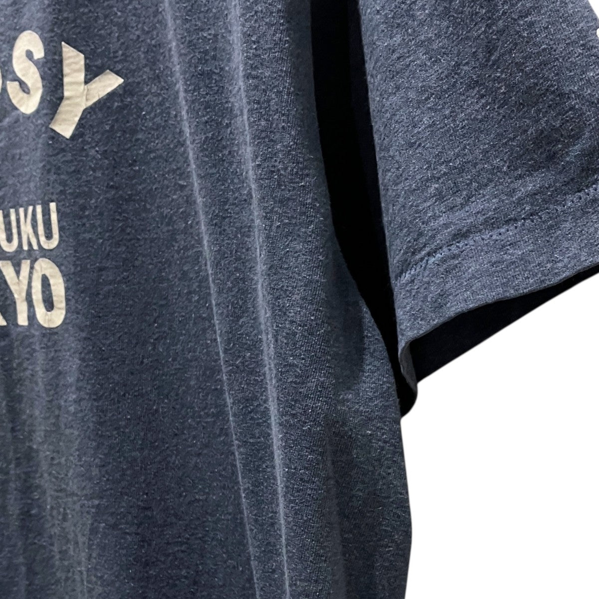 【@HARAJUKU LIMITED】半袖Tシャツ