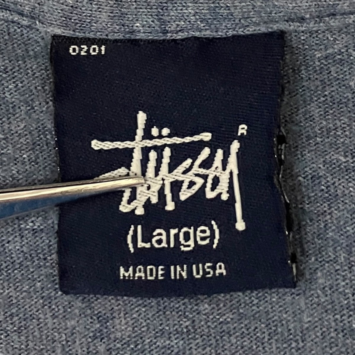 【@HARAJUKU LIMITED】半袖Tシャツ