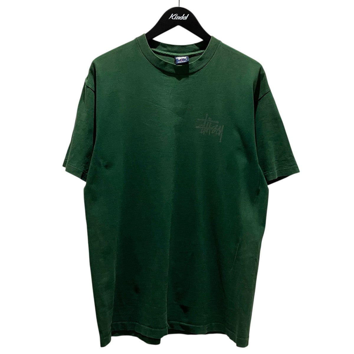 【DRAGON】半袖Tシャツ