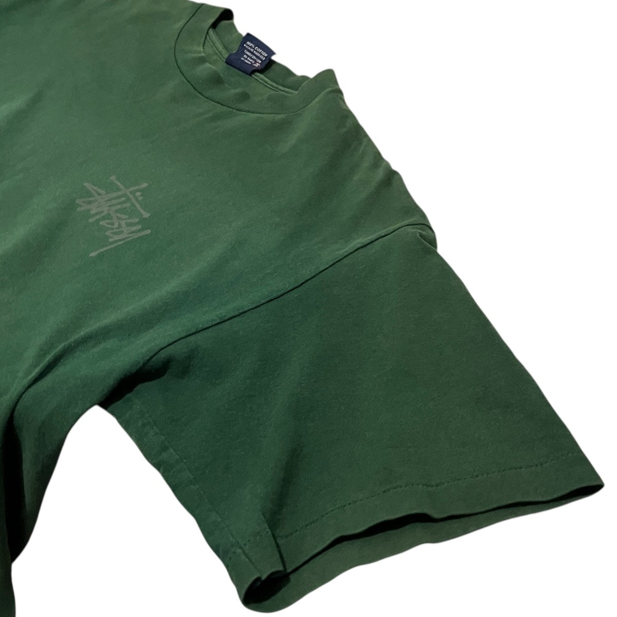 【DRAGON】半袖Tシャツ