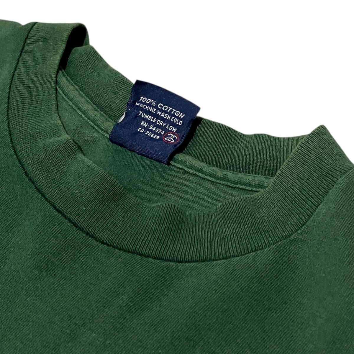 【DRAGON】半袖Tシャツ