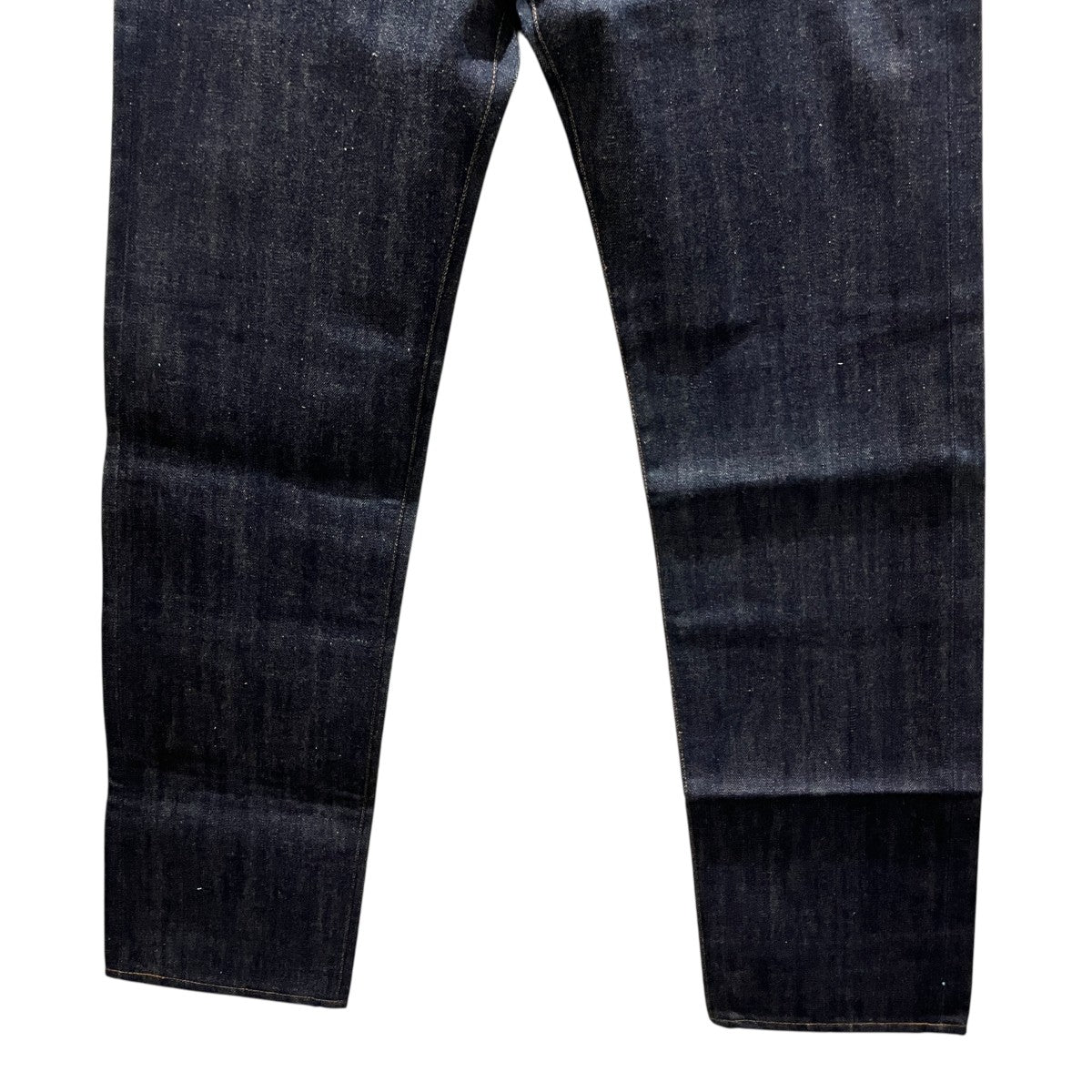 LEVI'S(リーバイス) 50sXX復刻モデルデニムパンツ50S-XX 50S-XX
