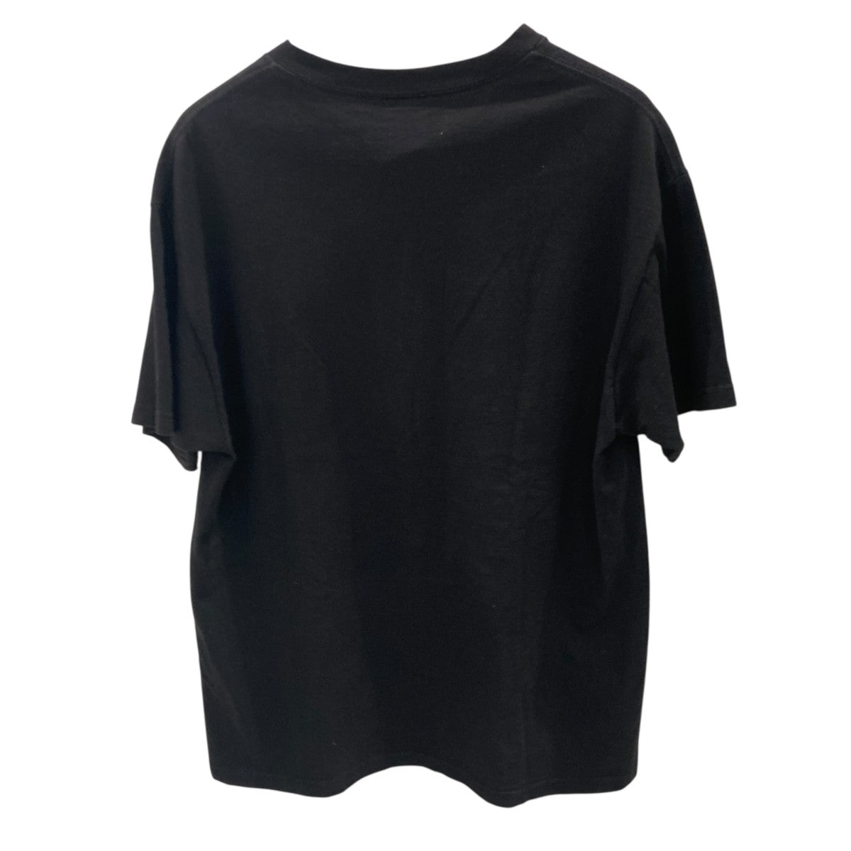 新世紀エヴァンゲリオン半袖Tシャツ