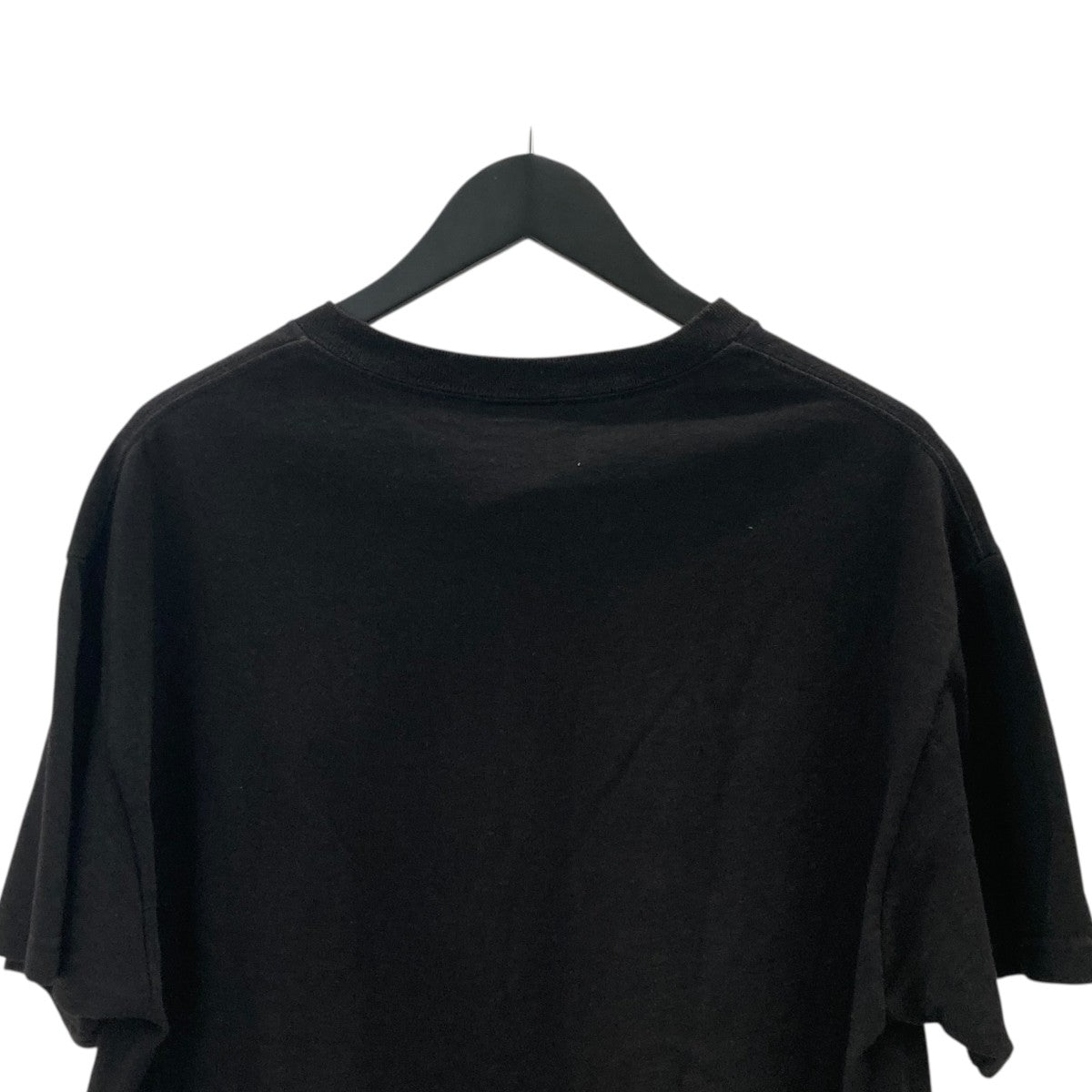 新世紀エヴァンゲリオン半袖Tシャツ