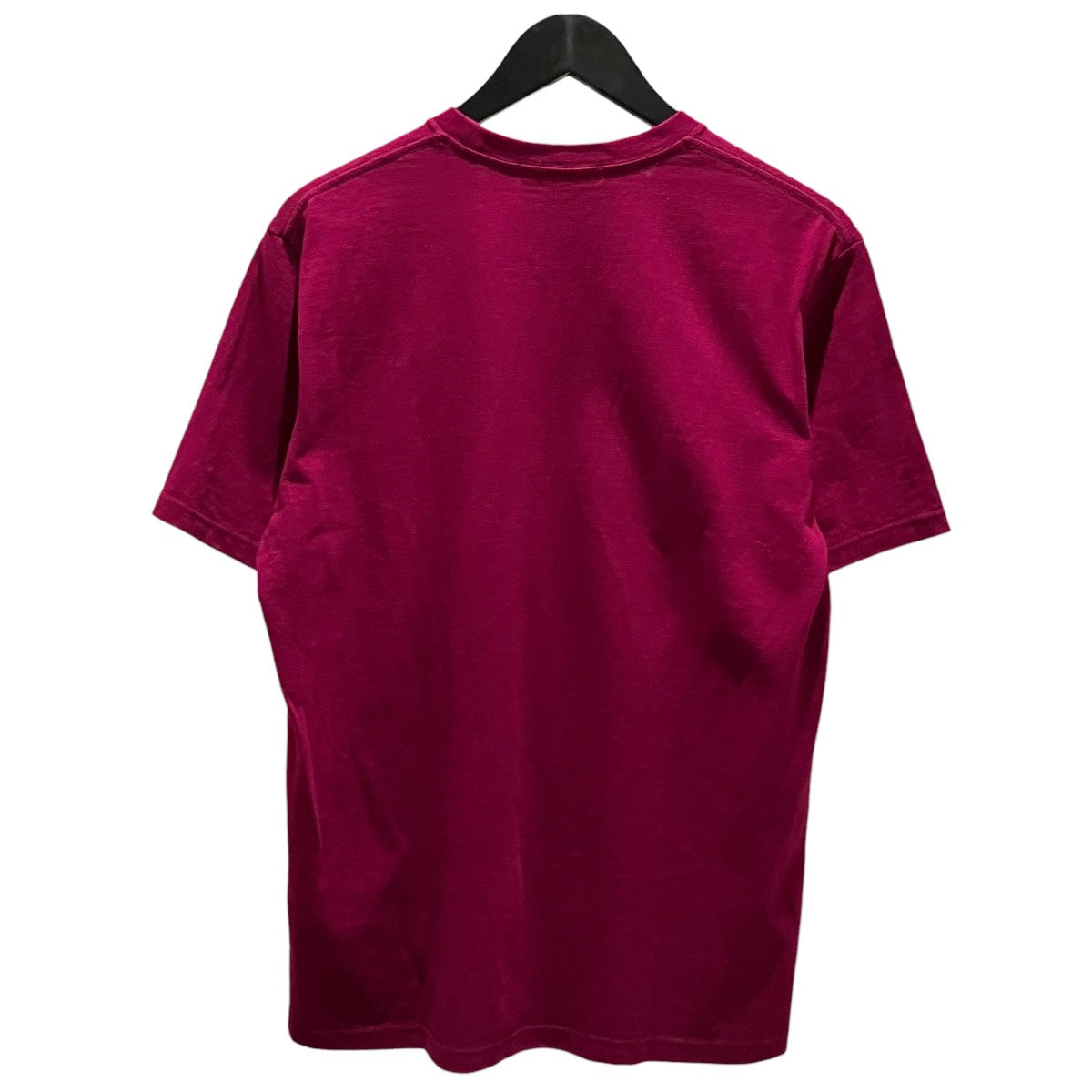 プリントTシャツ
