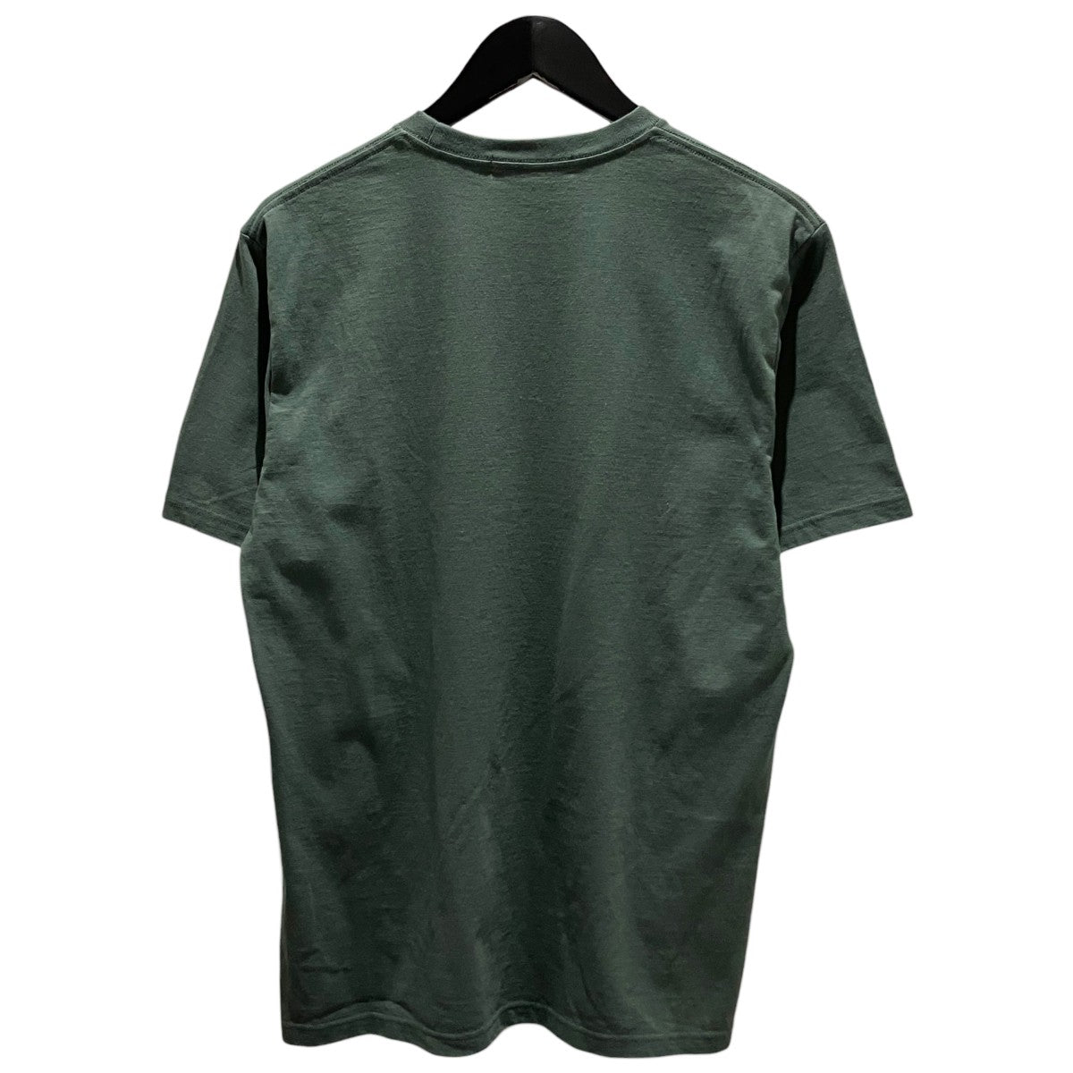 プリントTシャツ