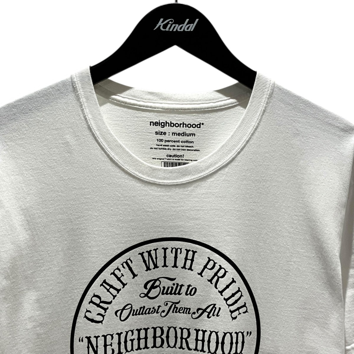 プリントTシャツ