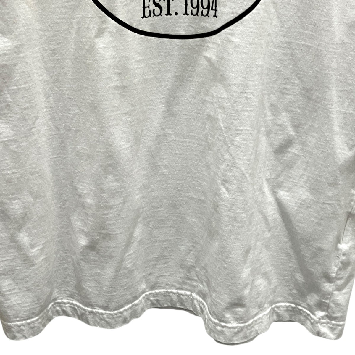 プリントTシャツ