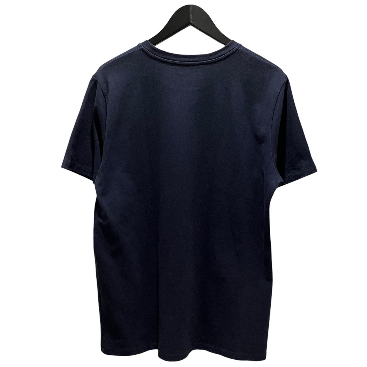 ロゴTシャツ21E-C0EAV-H26840