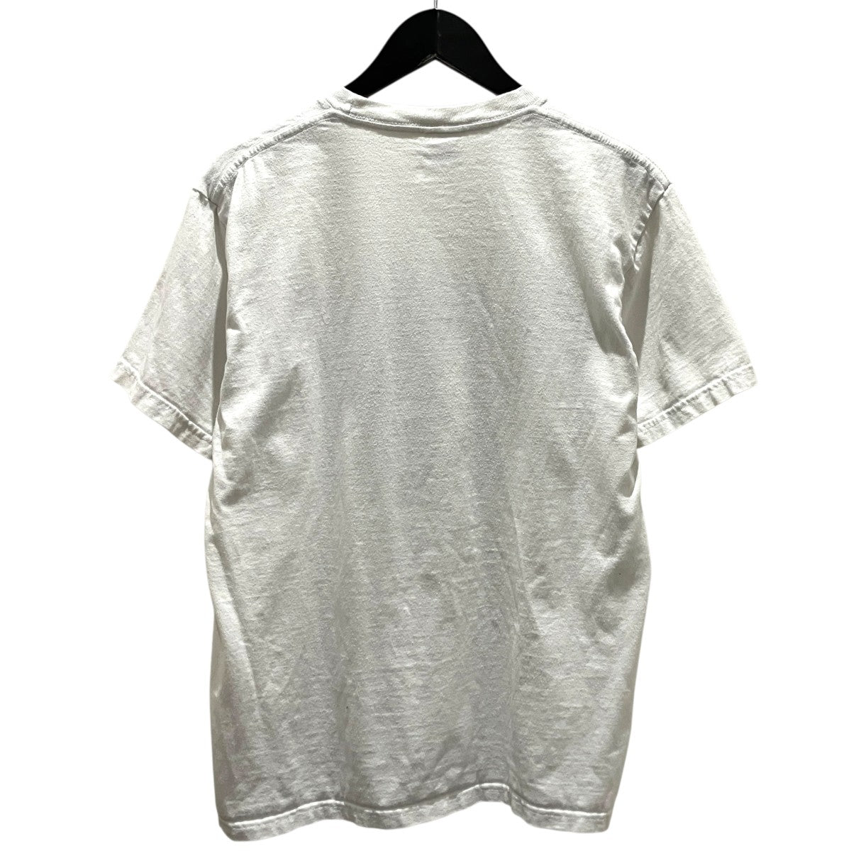 【Gonz Tee】プリントTシャツ