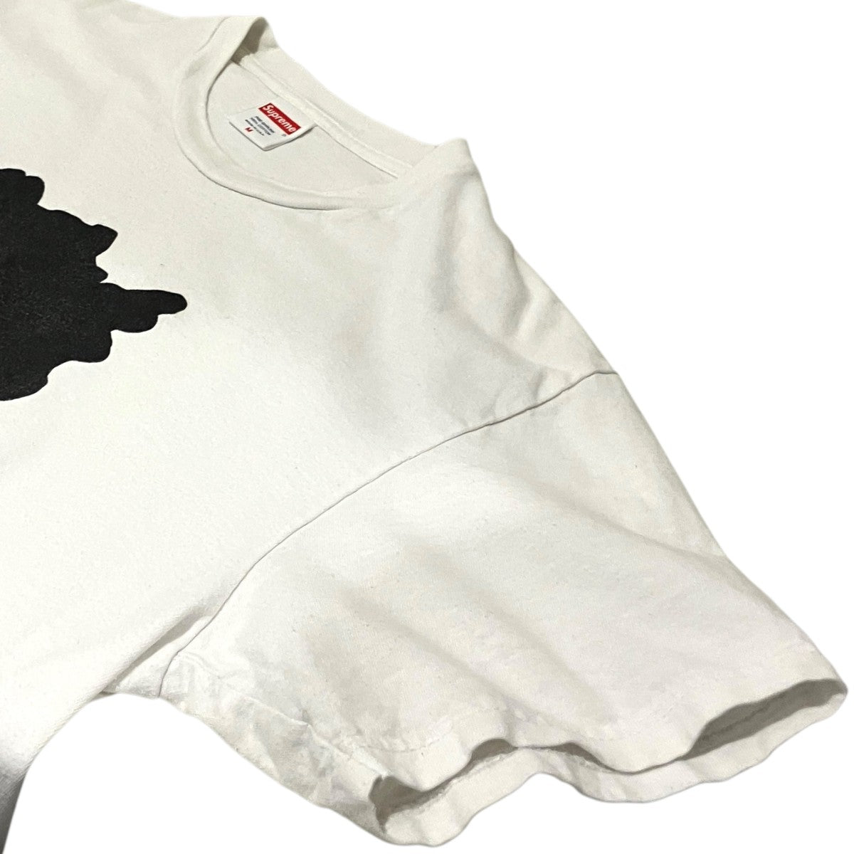 【Gonz Tee】プリントTシャツ