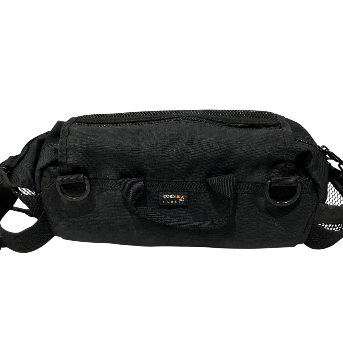 20SSWaist Bagウエストバッグ
