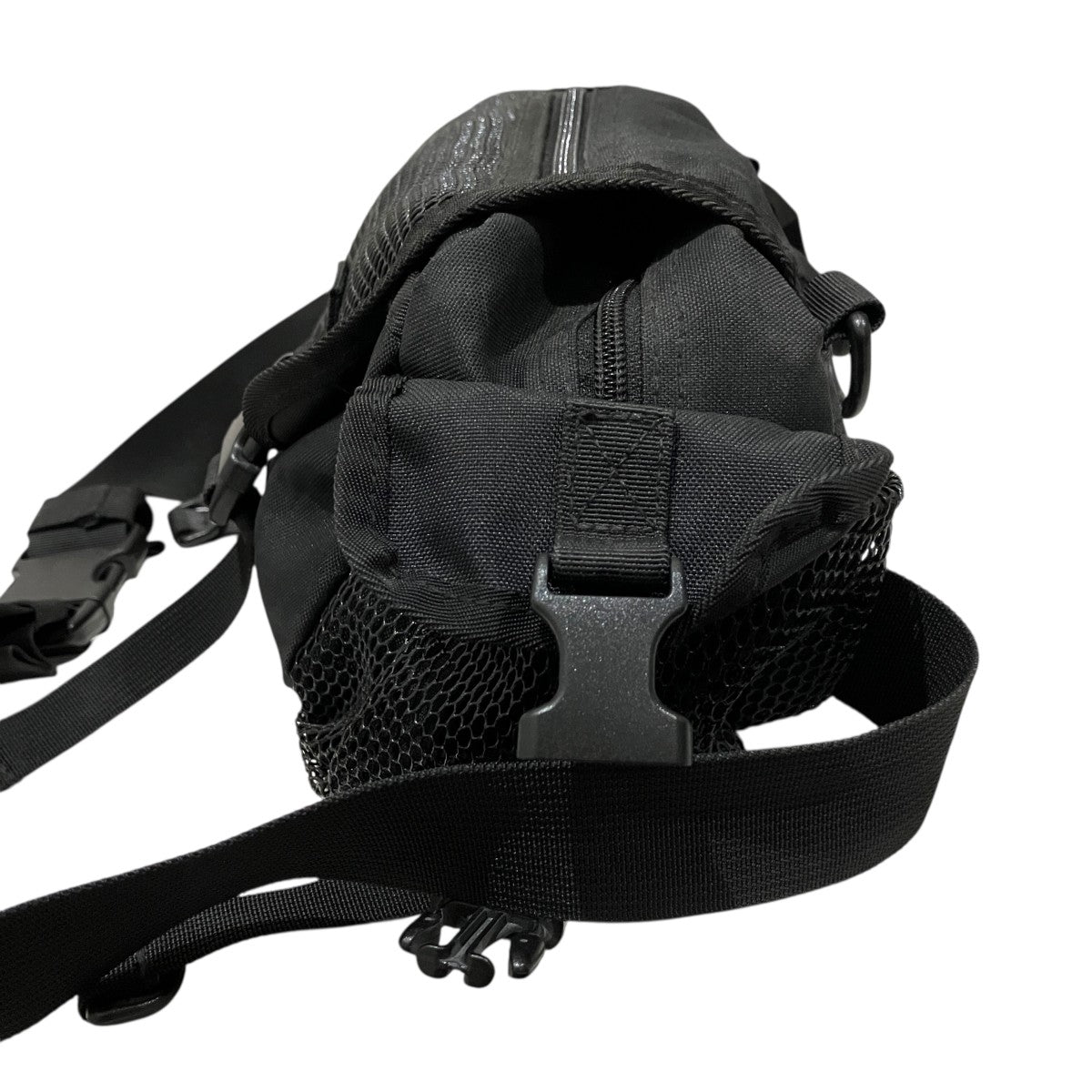 20SSWaist Bagウエストバッグ