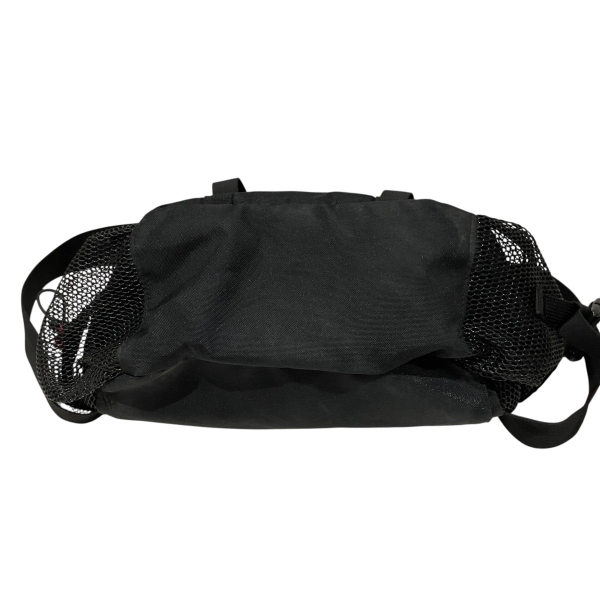 20SSWaist Bagウエストバッグ