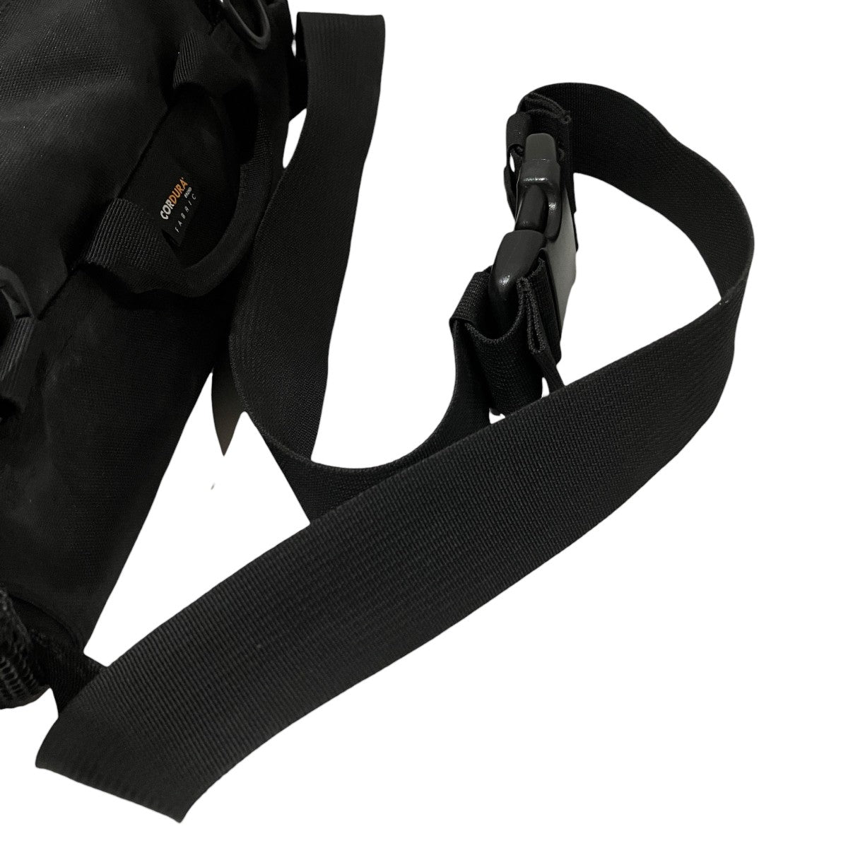 20SSWaist Bagウエストバッグ