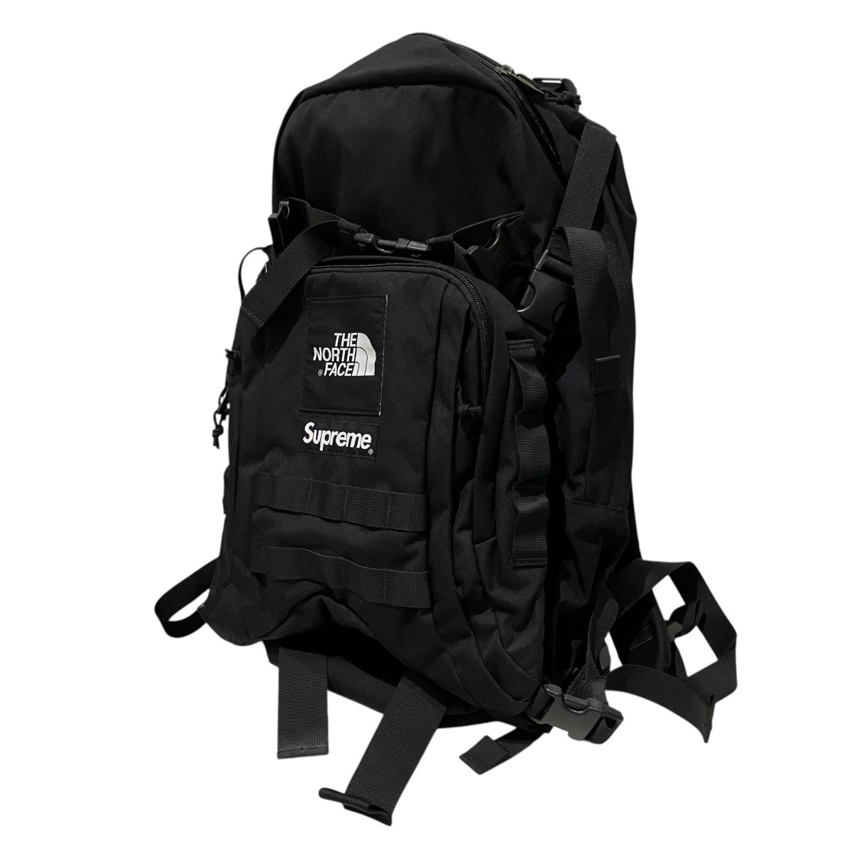 RTG Backpackバックパック