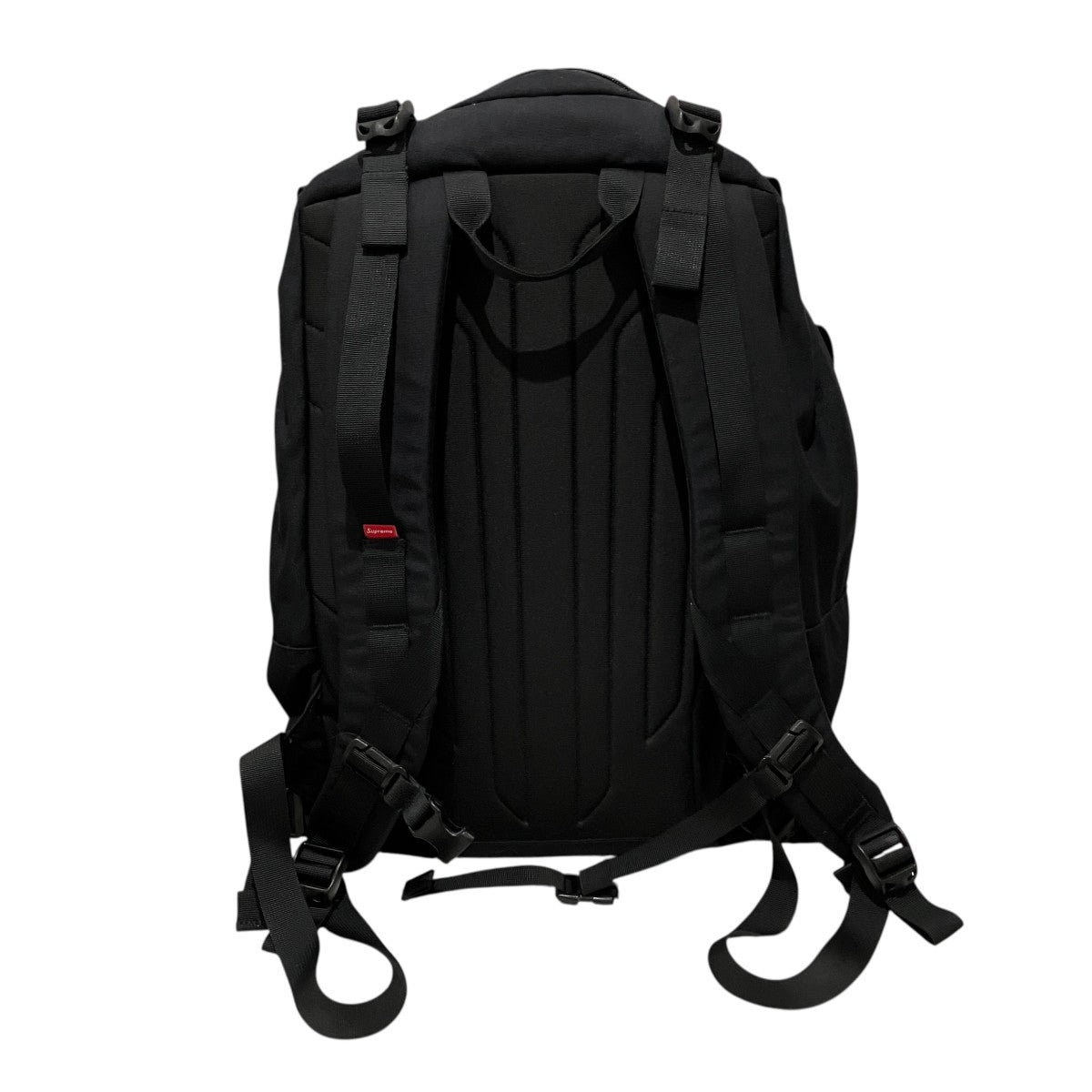 RTG Backpackバックパック