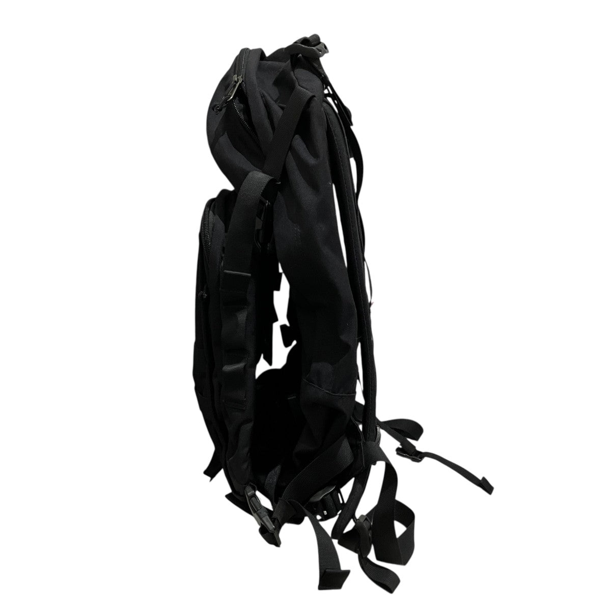 RTG Backpackバックパック