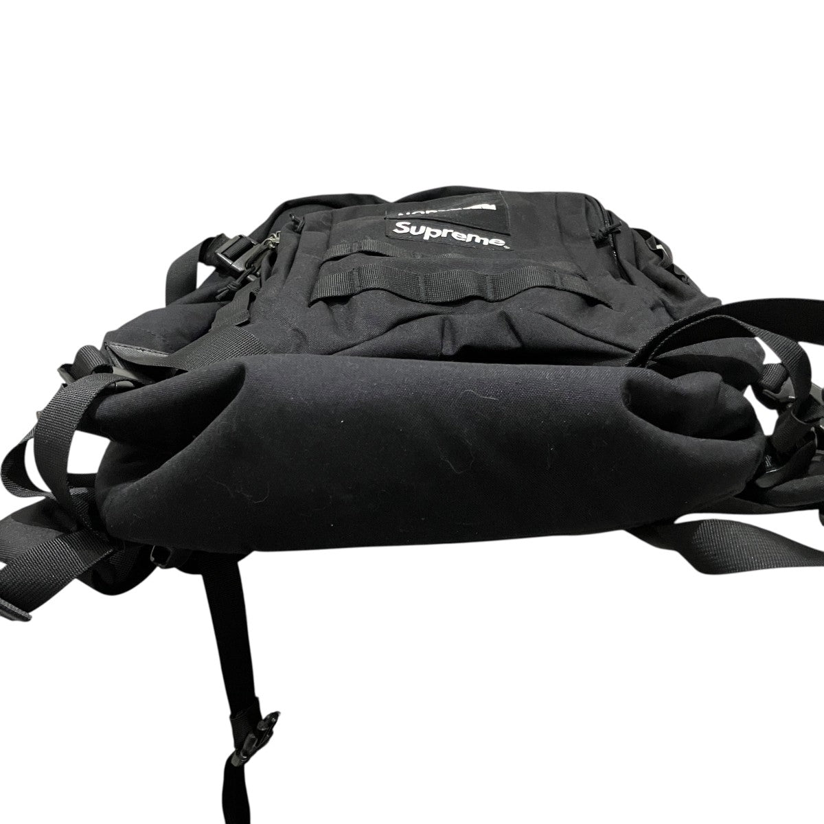 RTG Backpackバックパック