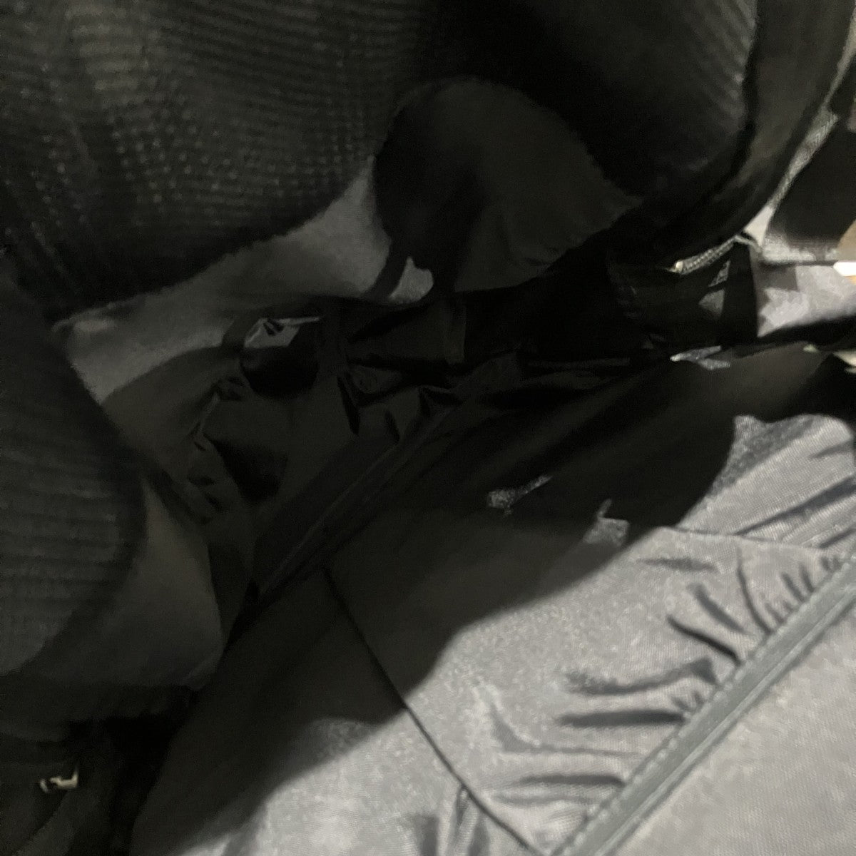 RTG Backpackバックパック