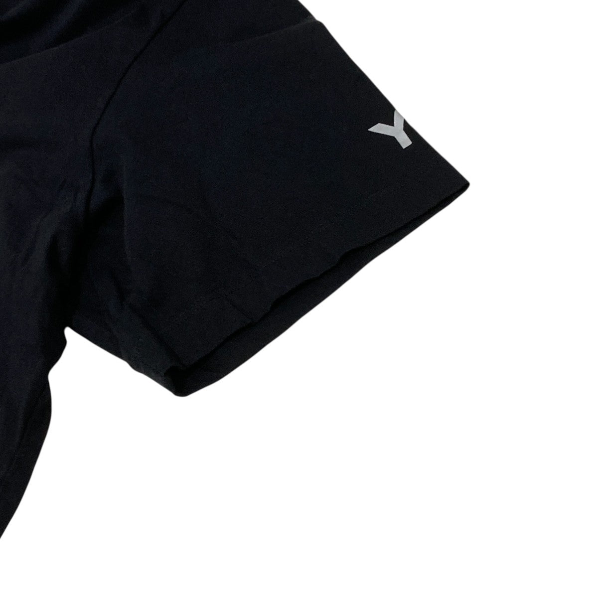 ×MERCEDES AMG PETRONAS FORMULA 1 TEAMTシャツ／半袖カットソーKR2374