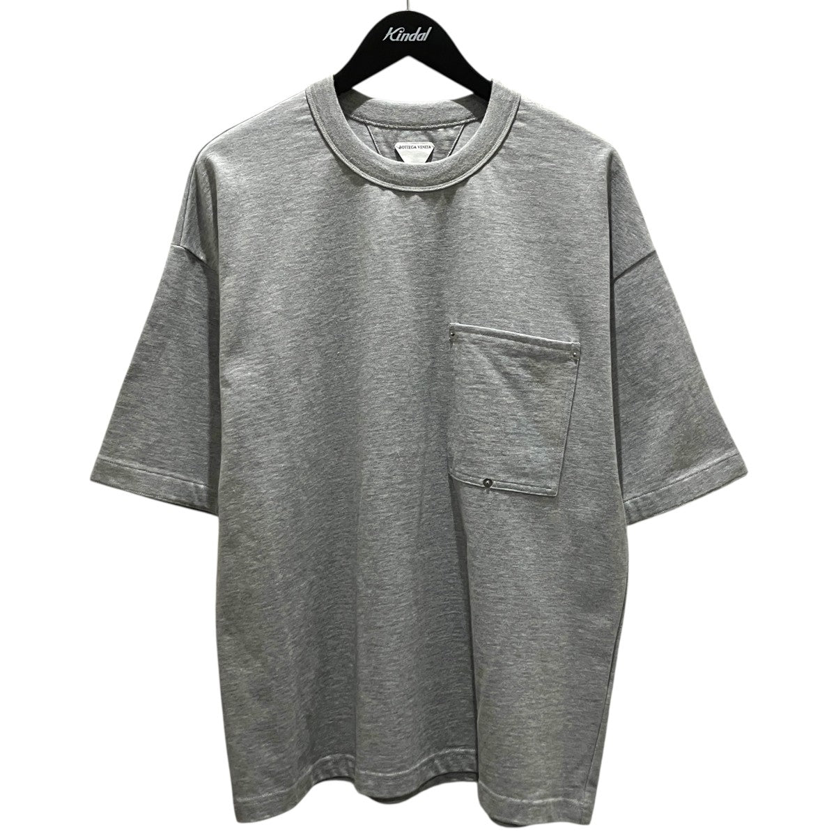 半袖Tシャツ745093 VKL20