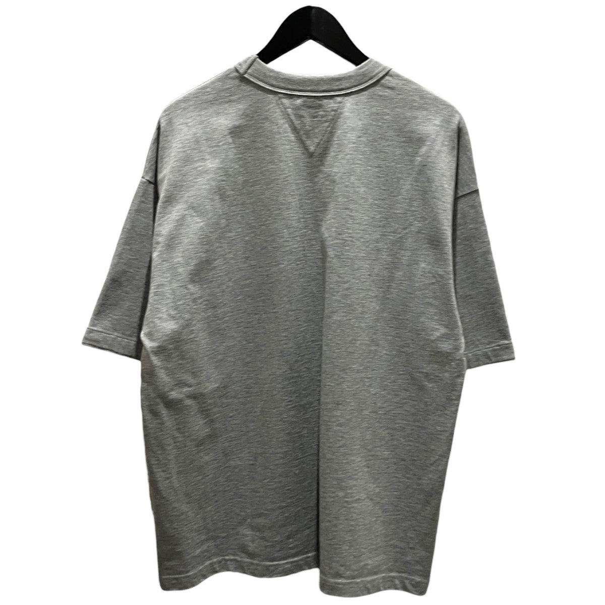 半袖Tシャツ745093 VKL20