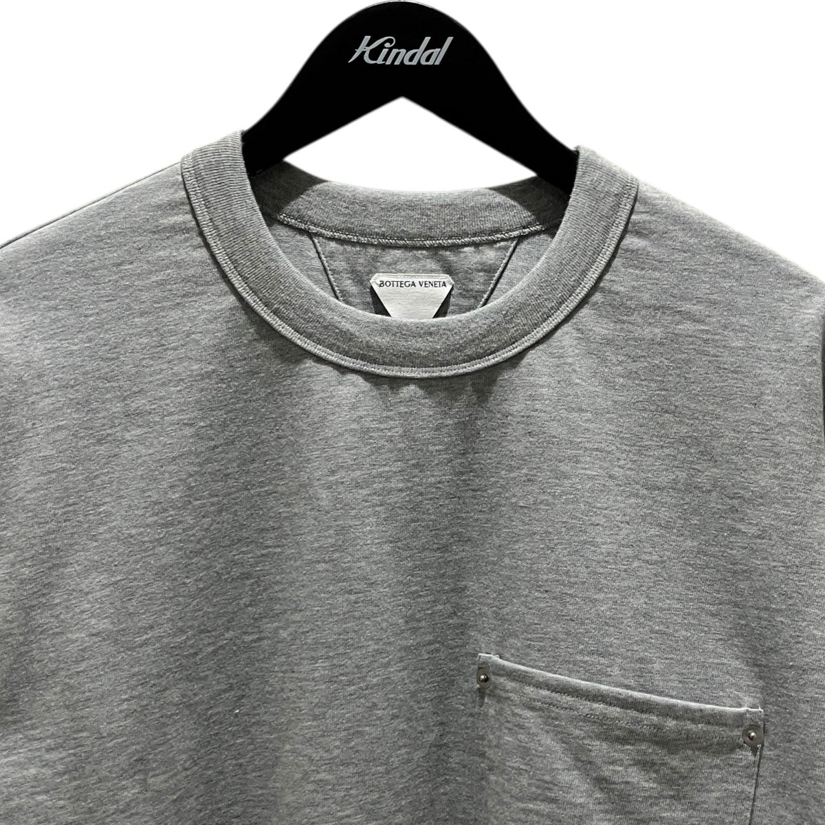 半袖Tシャツ745093 VKL20
