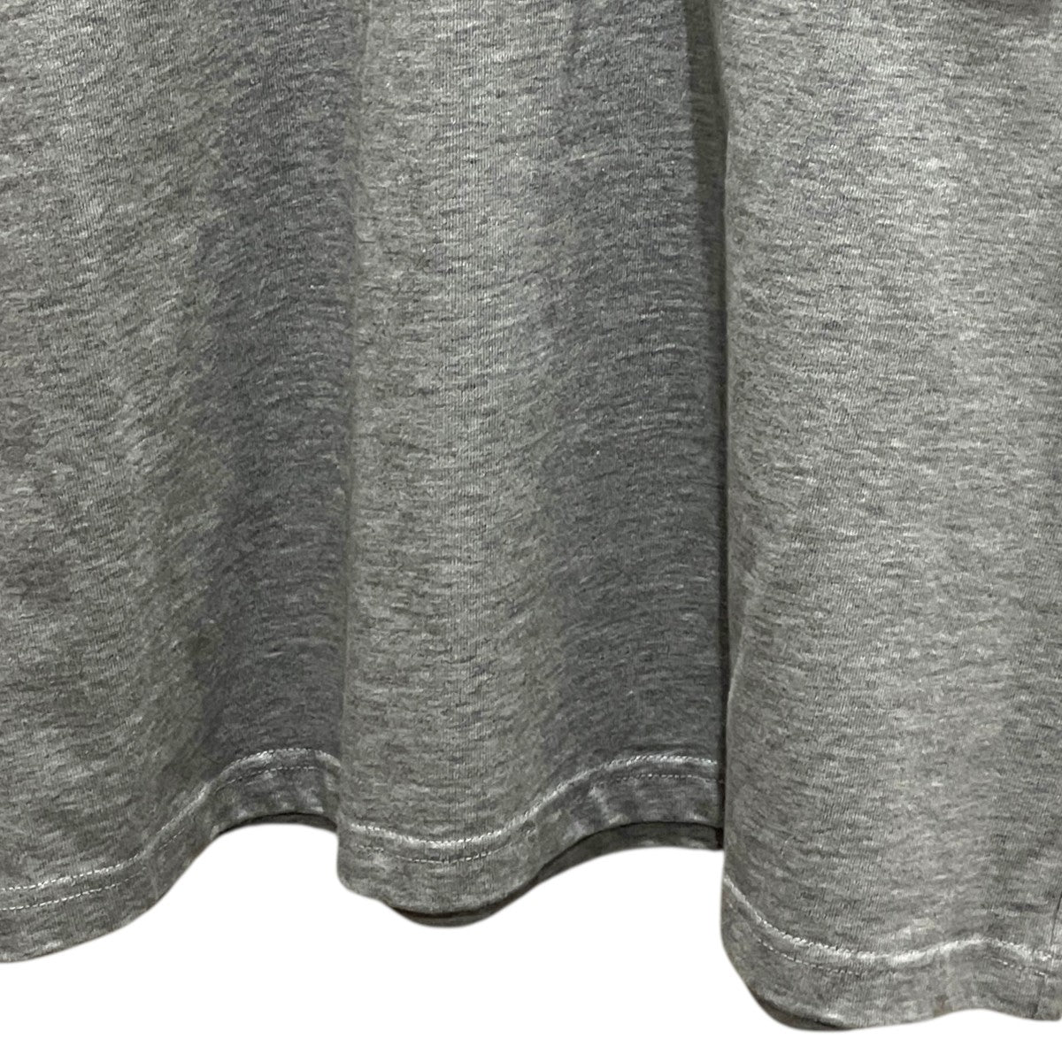 半袖Tシャツ745093 VKL20