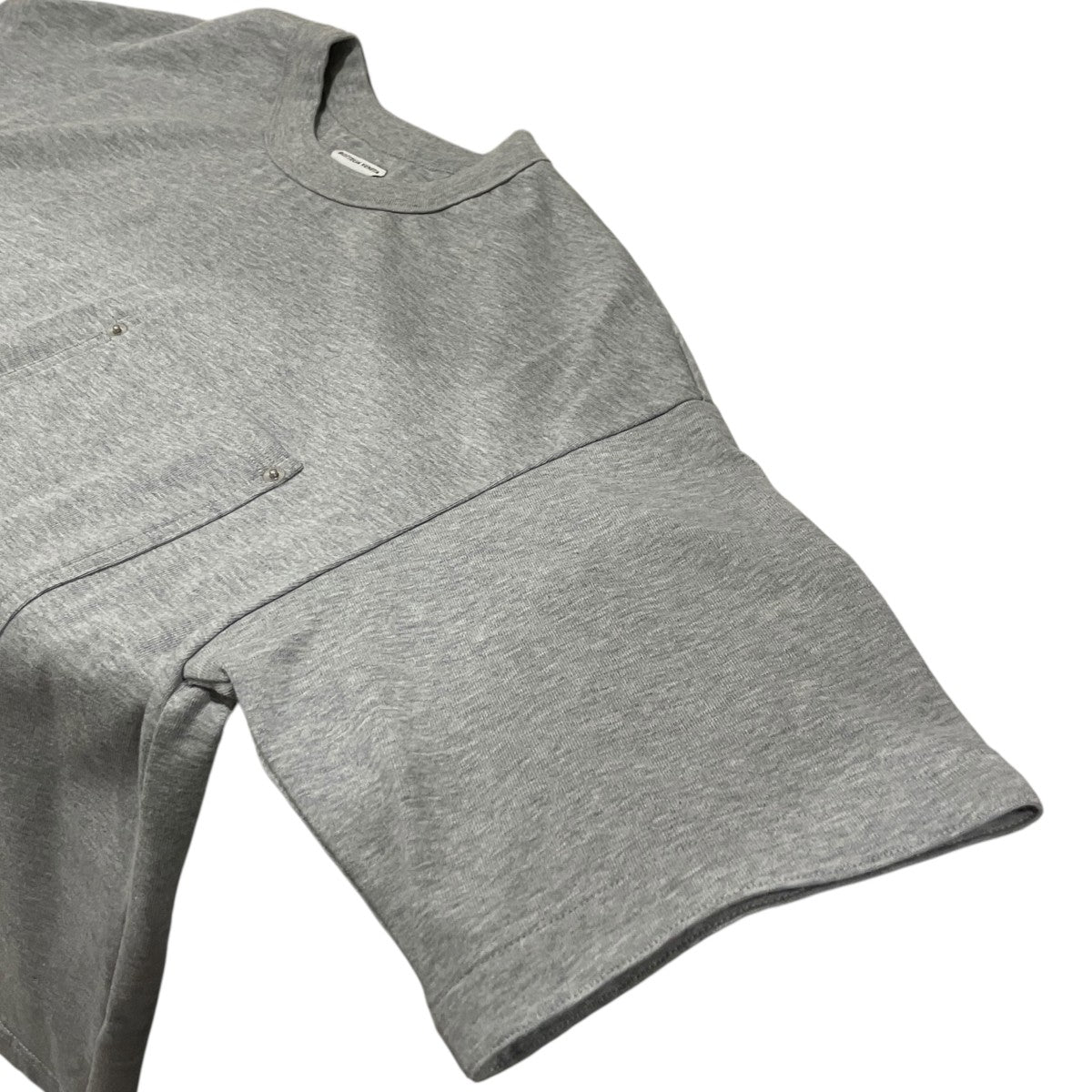 半袖Tシャツ745093 VKL20