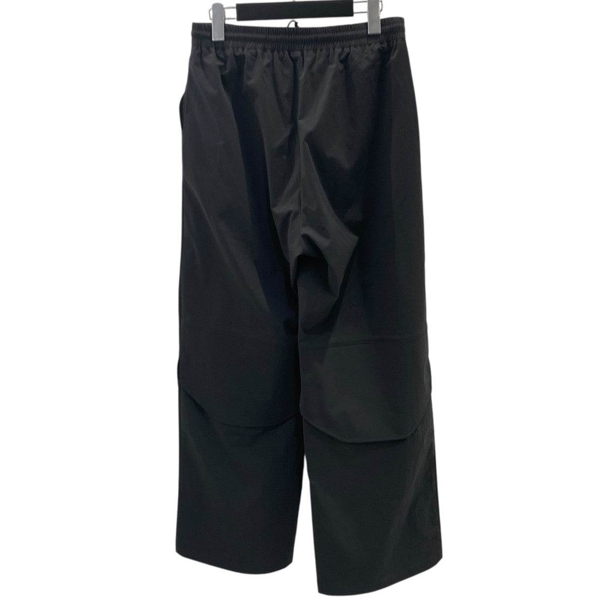 VENT PantsイージーパンツWOS-VENT-02