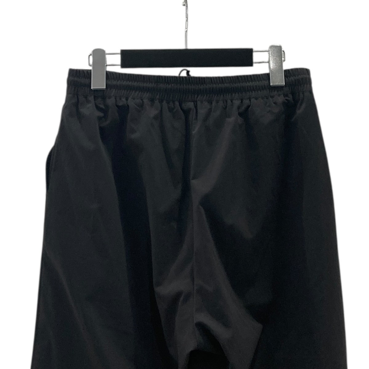 VENT PantsイージーパンツWOS-VENT-02