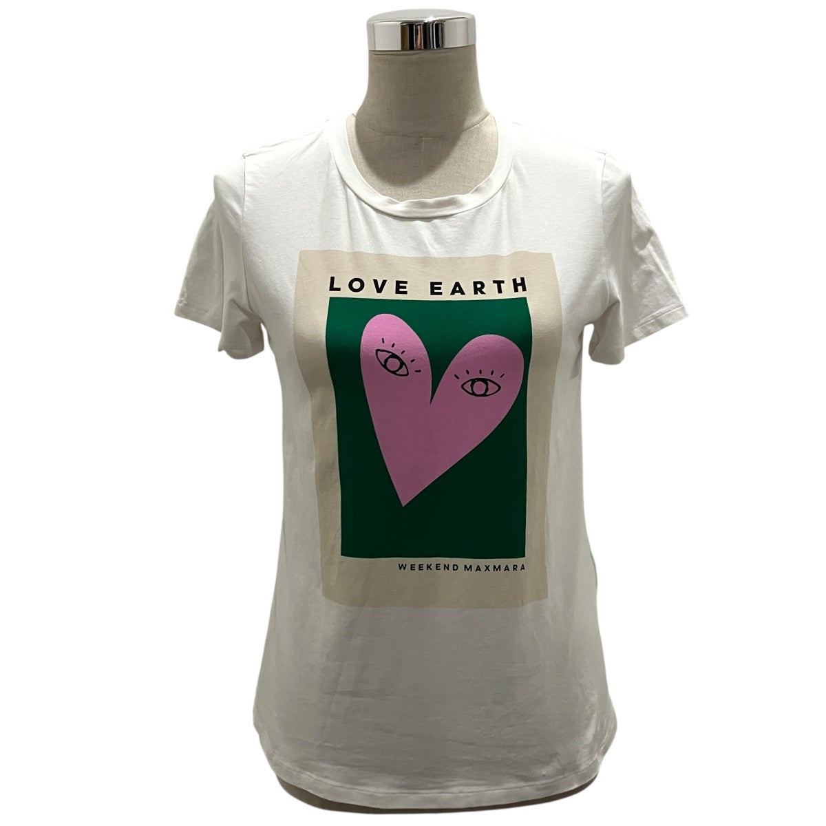 プリントTシャツ59710321
