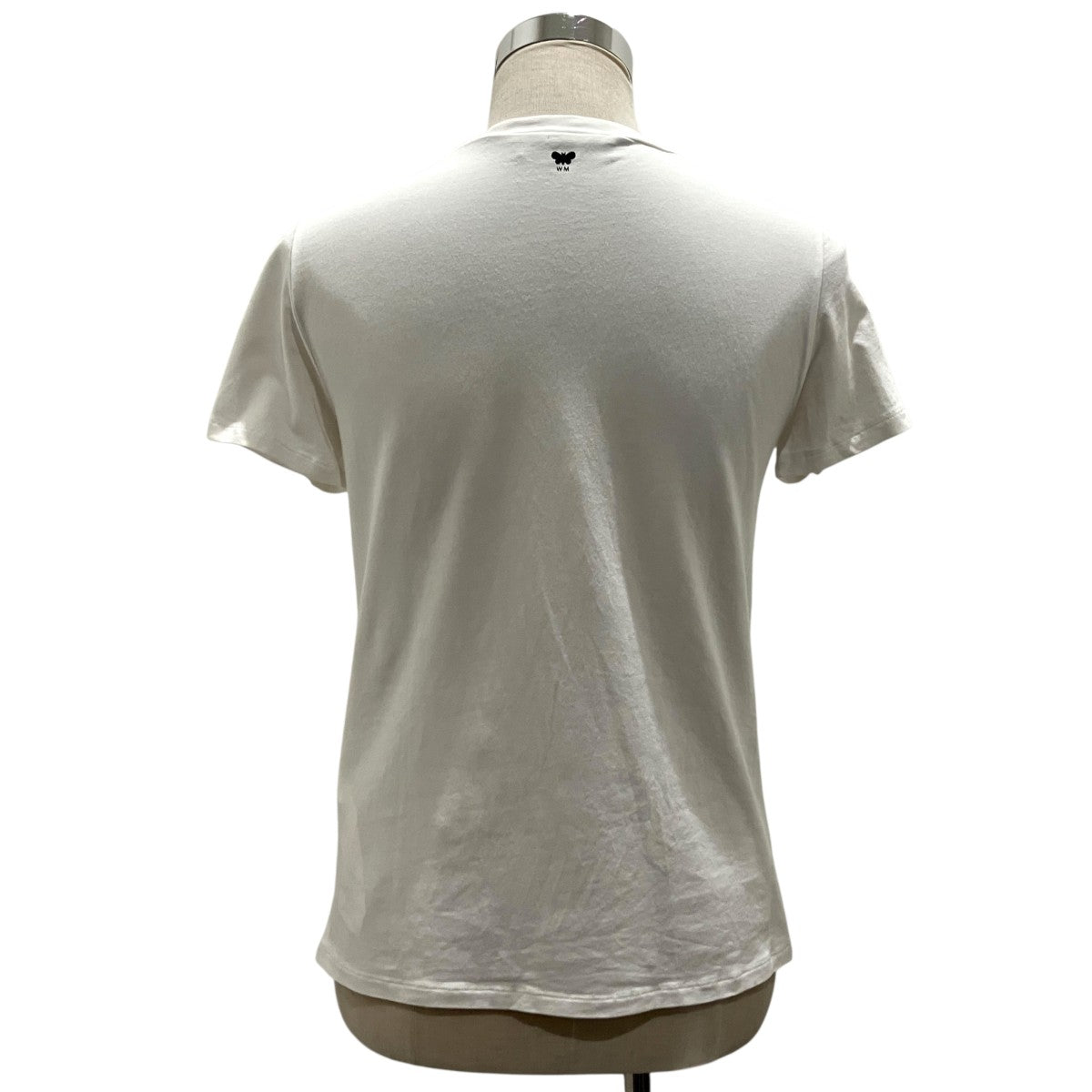 プリントTシャツ59710321