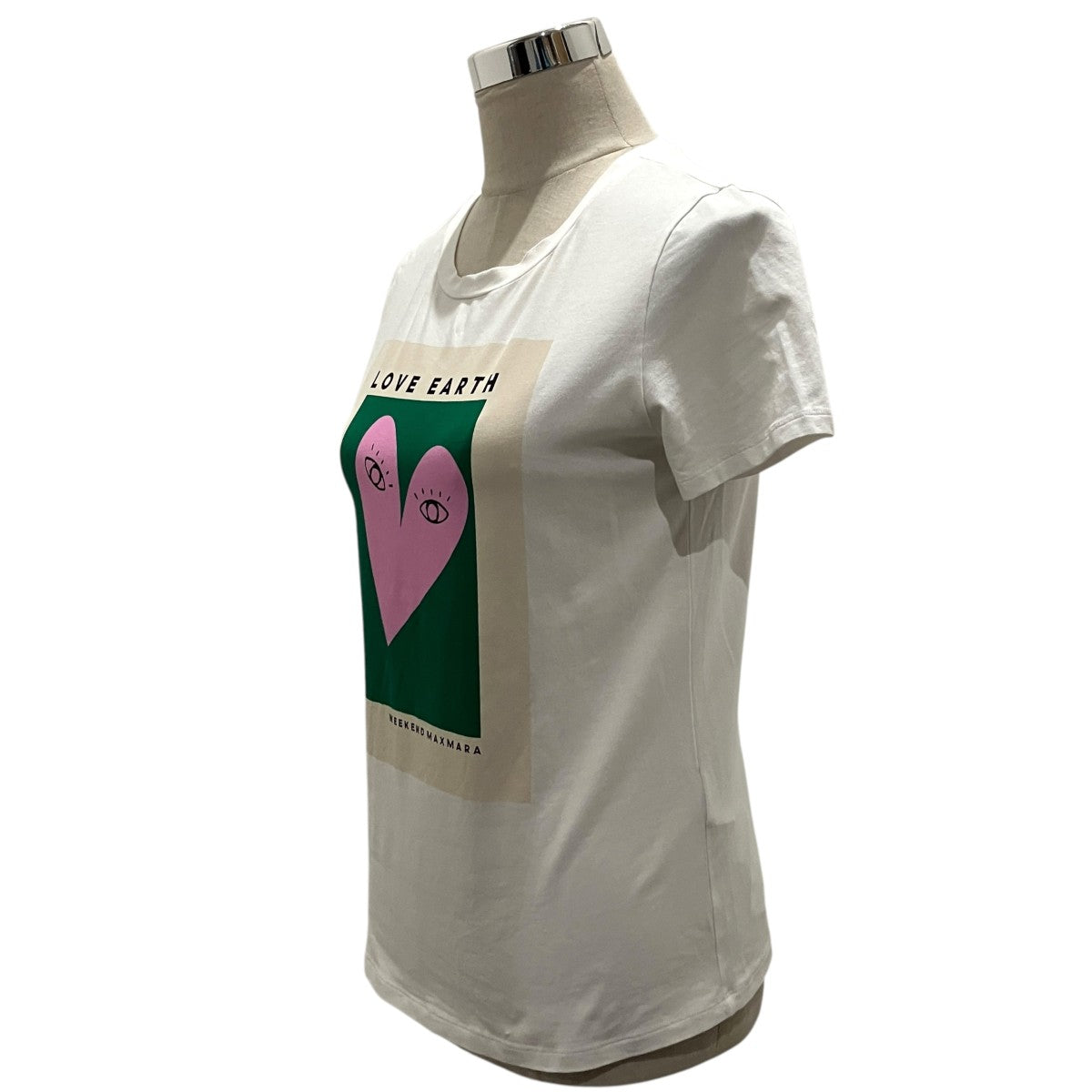 プリントTシャツ59710321