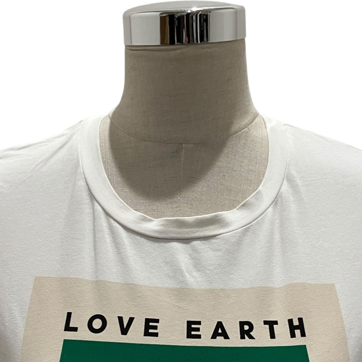 プリントTシャツ59710321