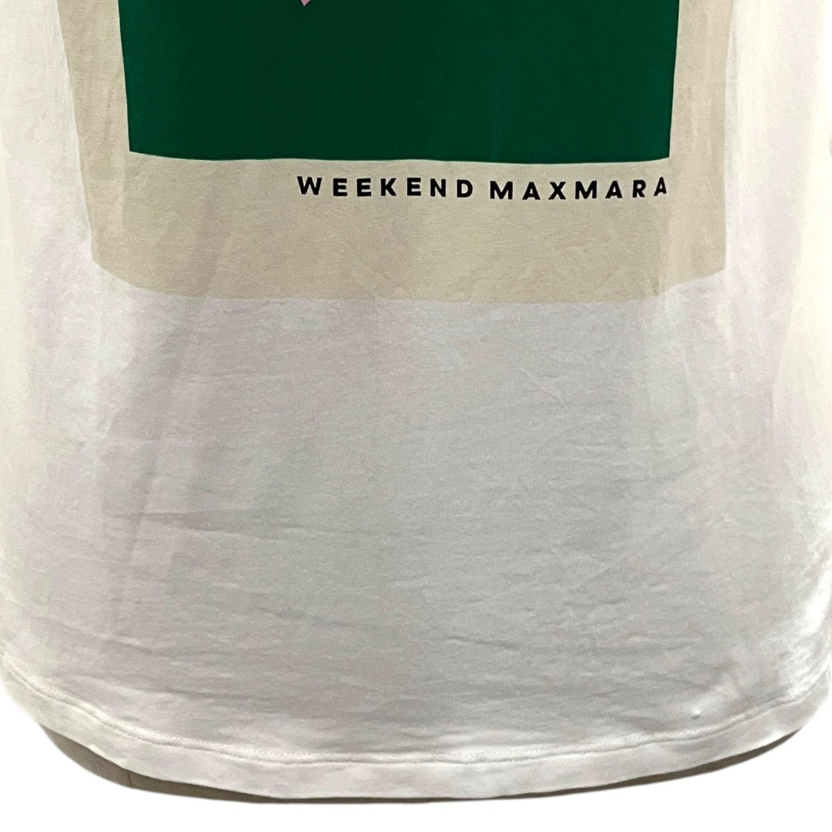 プリントTシャツ59710321