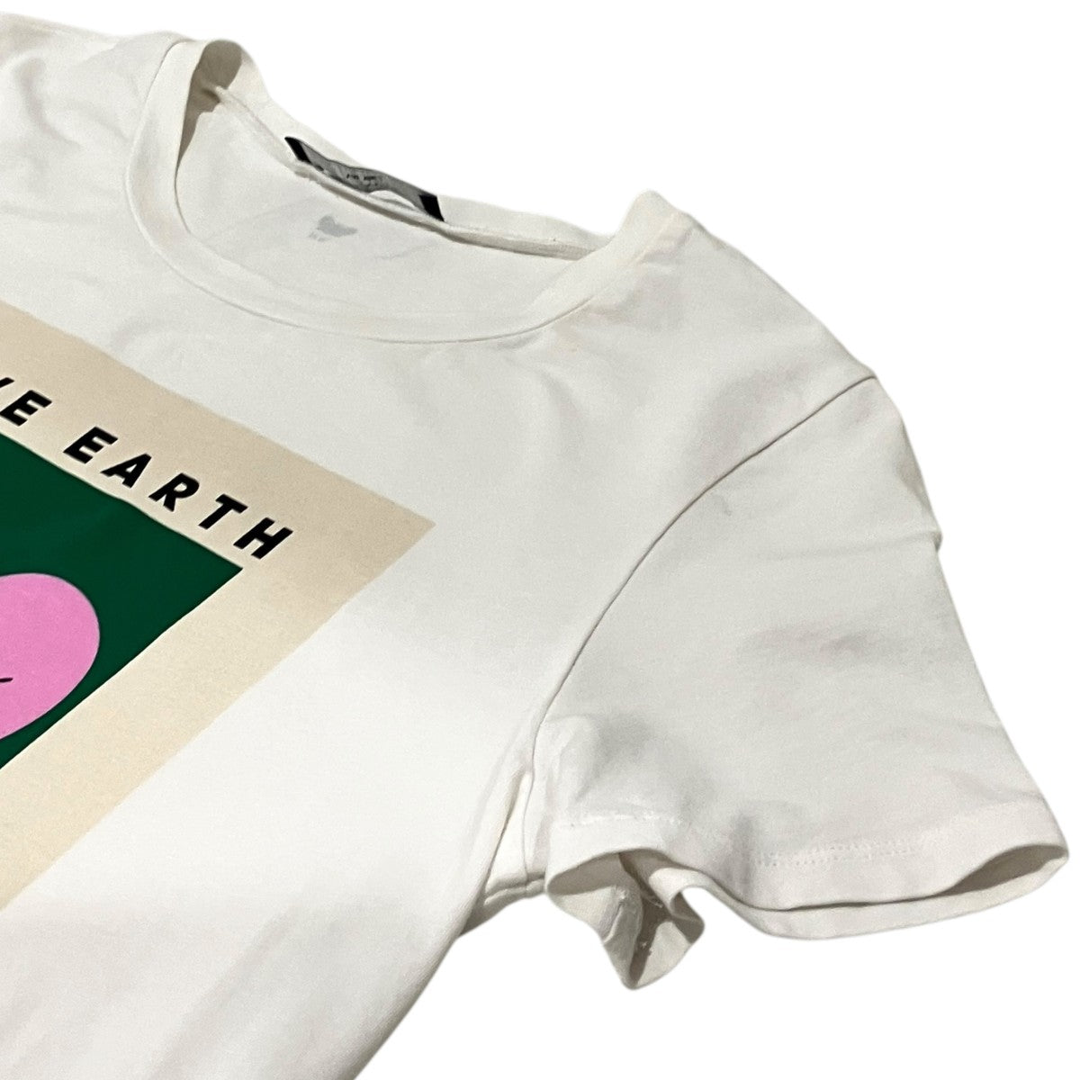 プリントTシャツ59710321