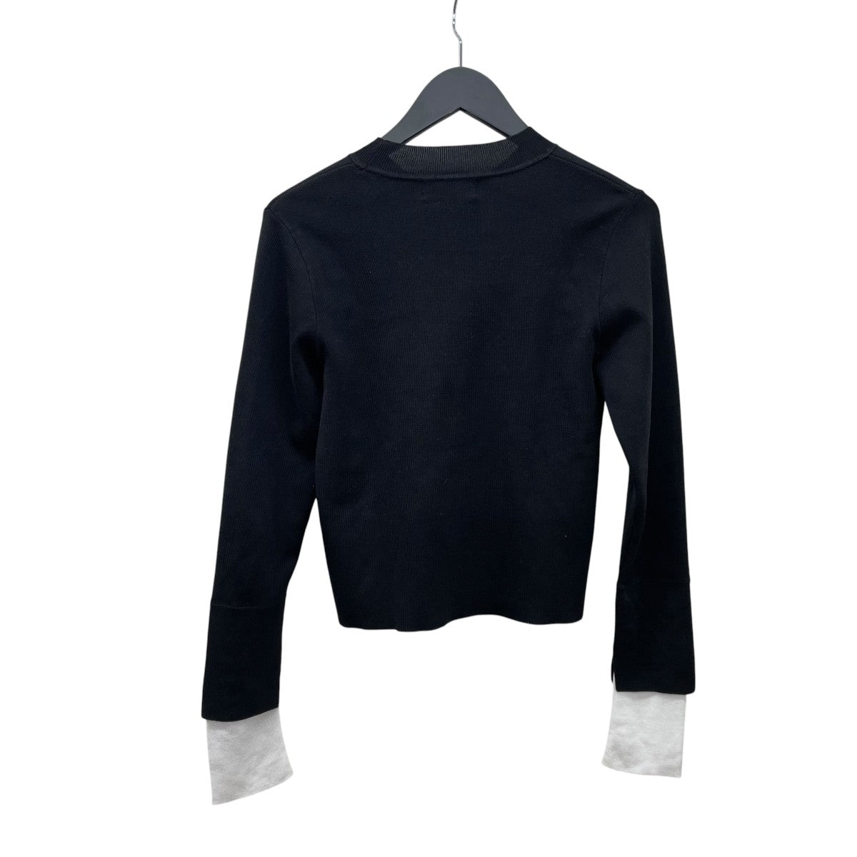 WTAPS（ダブルタップス）中古・古着オンライン通販 | Kindal