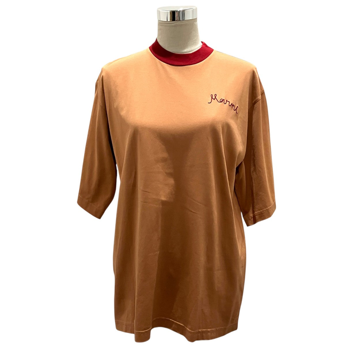 【パックTシャツ】TシャツHUMU0255S0