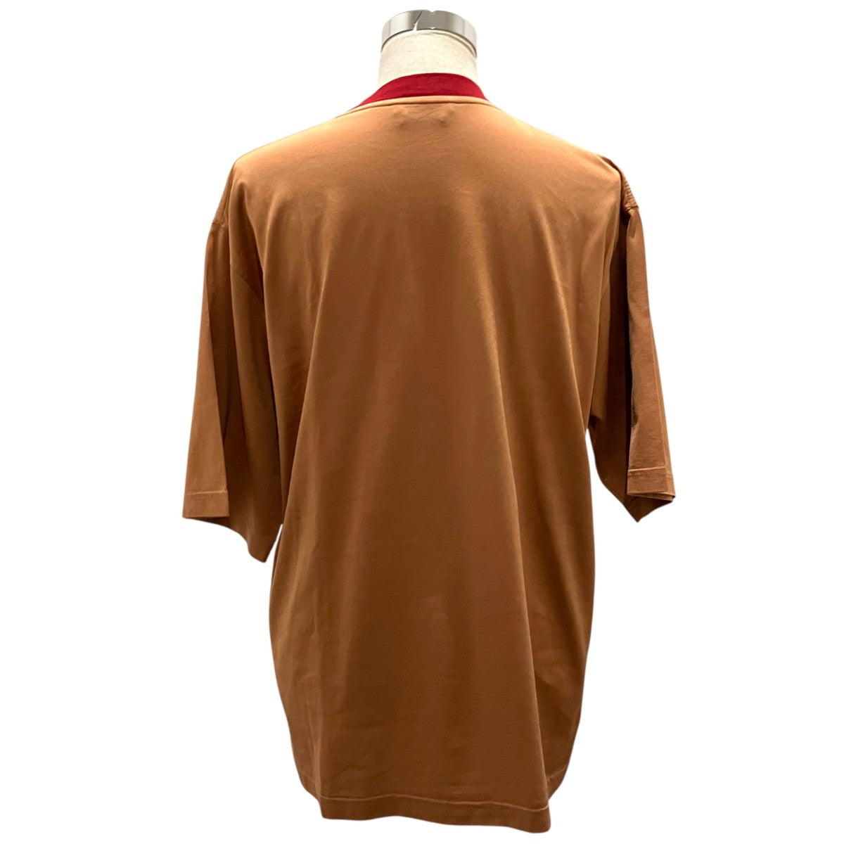 【パックTシャツ】TシャツHUMU0255S0