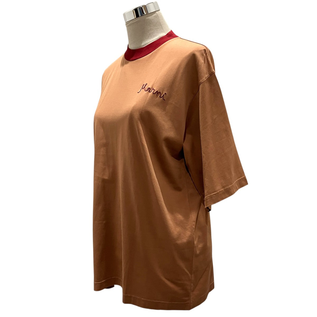 【パックTシャツ】TシャツHUMU0255S0