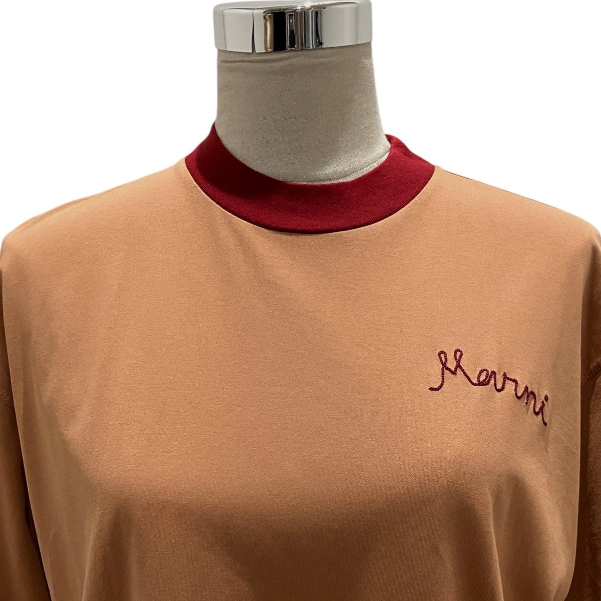 【パックTシャツ】TシャツHUMU0255S0