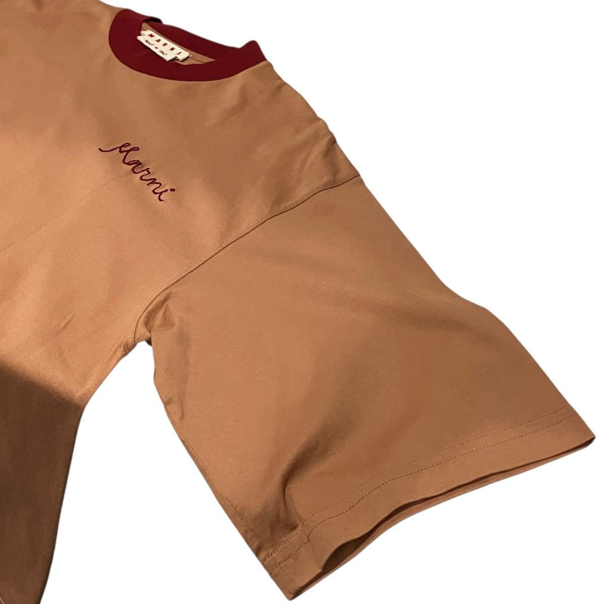 【パックTシャツ】TシャツHUMU0255S0