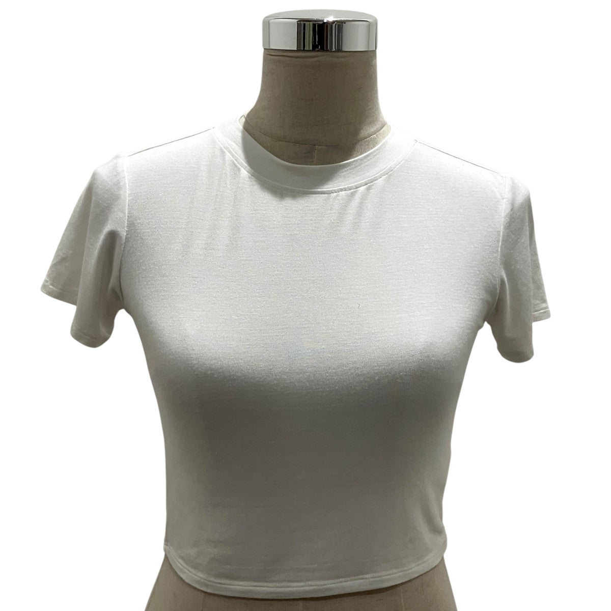 【Collagen Raglan Sleeves Mini Tee】ミニＴシャツ