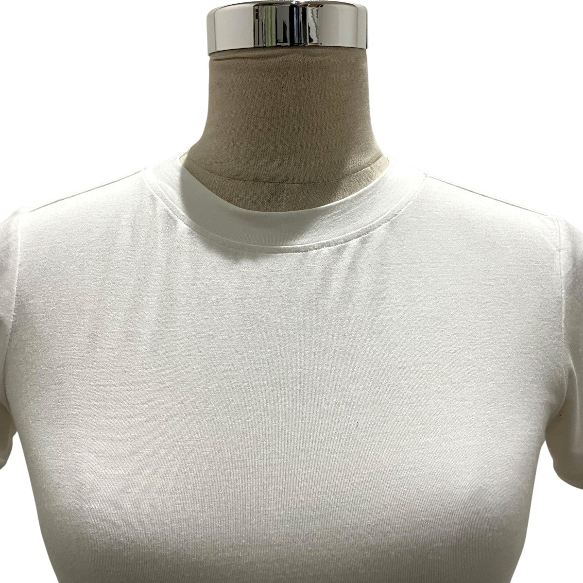 【Collagen Raglan Sleeves Mini Tee】ミニＴシャツ