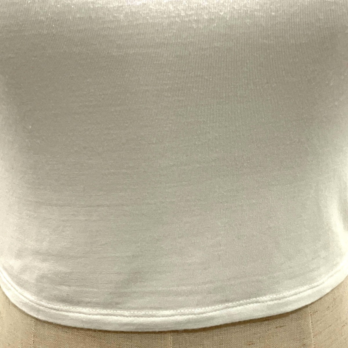 【Collagen Raglan Sleeves Mini Tee】ミニＴシャツ