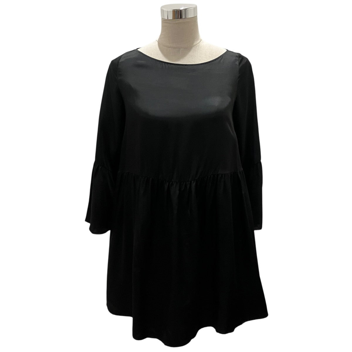 チュニックS32CT0744 S42952