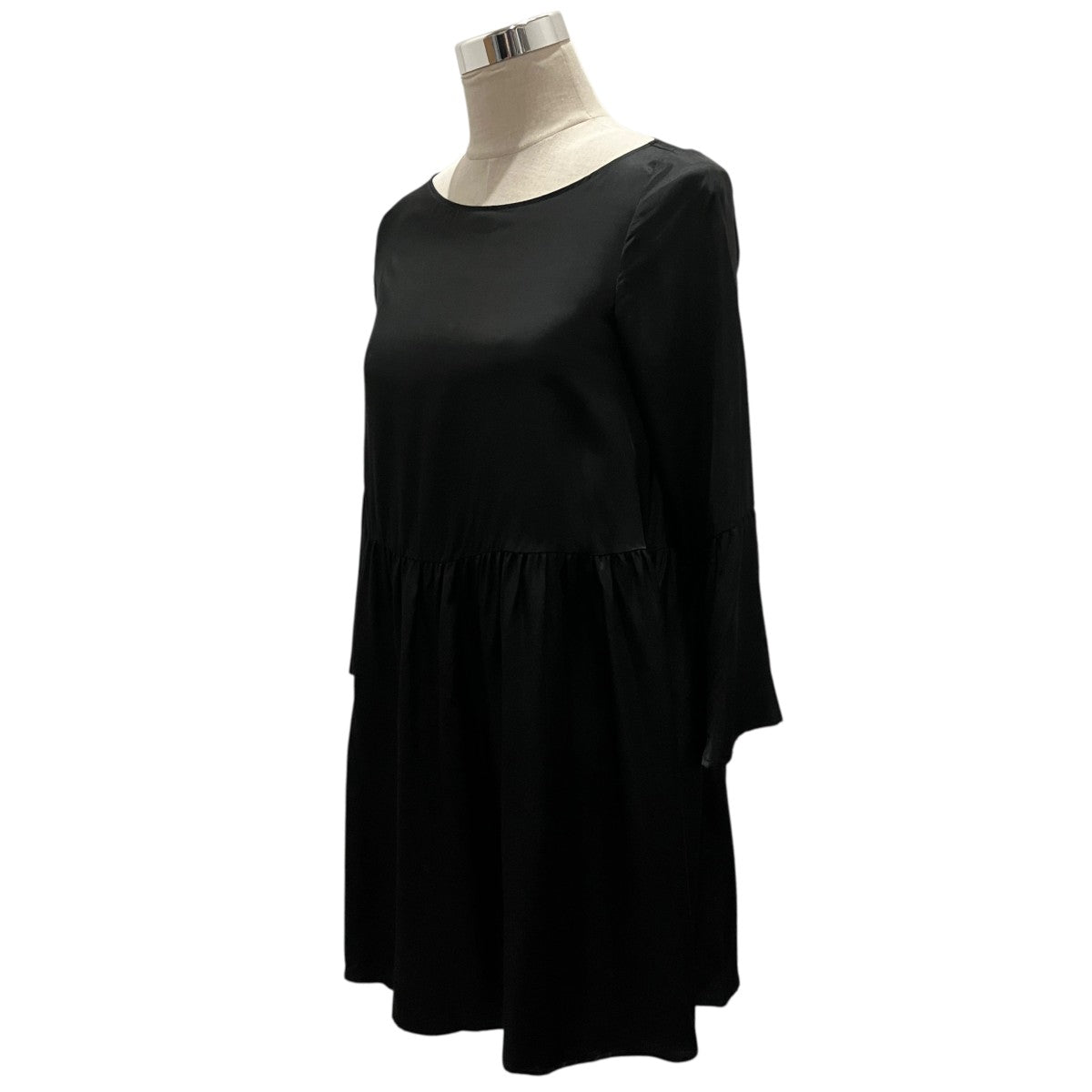 チュニックS32CT0744 S42952